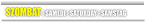 SZOMBAT | SAMEDI | SATURDAY | SAMSTAG
