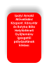 Ipolyi Arnold Művelődési Központ, Könyvtár és Butyka Béla Helytörténeti Gyűjtemény igazgatói pályázatának kiírása: