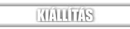 KIÁLLÍTÁS