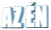 AZ ÉN