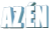 AZ ÉN