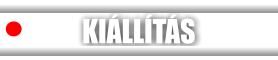 KIÁLLÍTÁS
