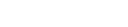 ARCHIVUM-HONLAP 2012-2013-2014
